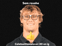 Youtube Nfl GIF