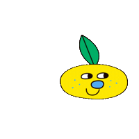 drbelmeur drbelmeur 닥터벨머 Sticker