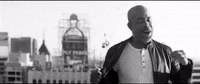 mv GIF by Darius Rucker