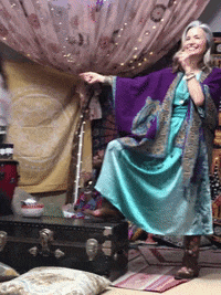 BurningManTheMusical burning man burningman burningmanthemusical burning man the musical GIF