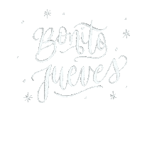 camilunart jueves bruja diasdelasemana camiluna Sticker