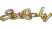 Sticker by Stock Room OC