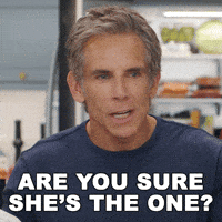 Comedy Wedding GIF by Universal Pictures