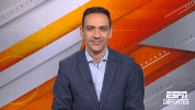 sport deporte GIF by ESPN Deportes