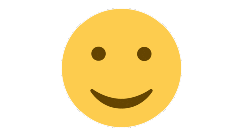 emojivid giphyupload emoji emojivid smileys Sticker