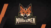 Marksmenhockey GIF by Fayetteville Marksmen