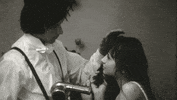 Film Hungarian GIF