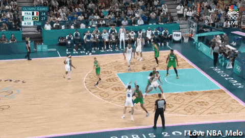 thatno10 giphyupload GIF