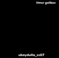 Ubaydullazz07 GIF