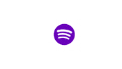 Cannes Lions Sticker by Spotify