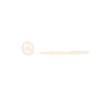 Allenchenggggg tag allencheng 標記 Sticker