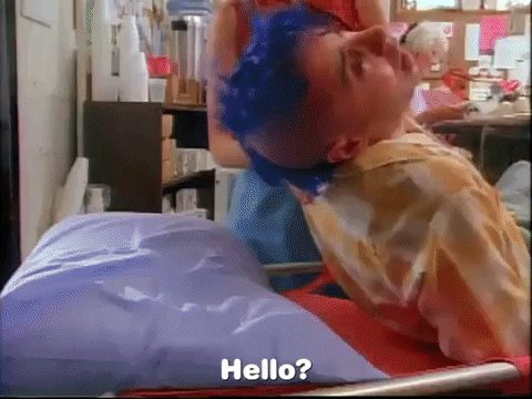 season 2 episode 3 GIF