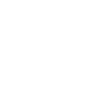 Mood Feeling Sticker