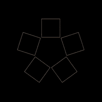 loading06 GIF by Shurly