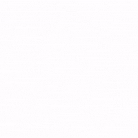 Cat Kitty GIF by sillynub