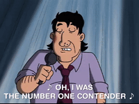 hey arnold nicksplat GIF