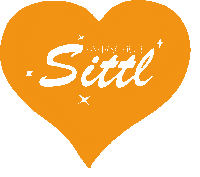 Sticker by Fahrschule Sittl
