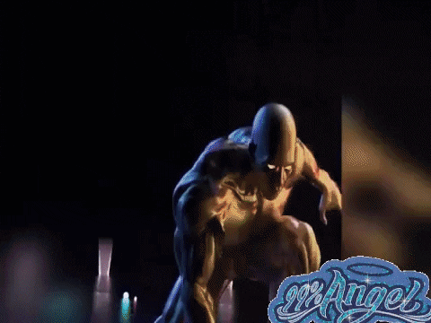 merystyle giphygifmaker giphyattribution merystylemasszázs pisztoly GIF