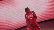 Ohio State Basketball GIF by Ohio State Athletics