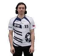 fbcplzen florbal plzen fbcplzen fbc plzeň Sticker