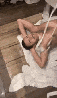Milk Dairy GIF