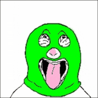 Drawing Hamster GIF