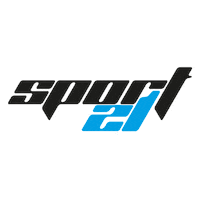 Shop Sport21 Sticker by natascha