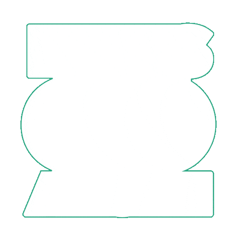 Rugby Ball Sticker by Emerald Warriors RFC