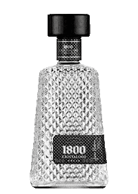 Cristalino Sticker by AL TUN TUN