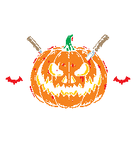 Working Out Sticker by Iron Vault