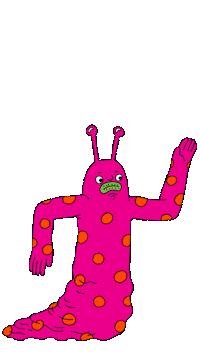 Halloween Dancing Sticker by Gojek