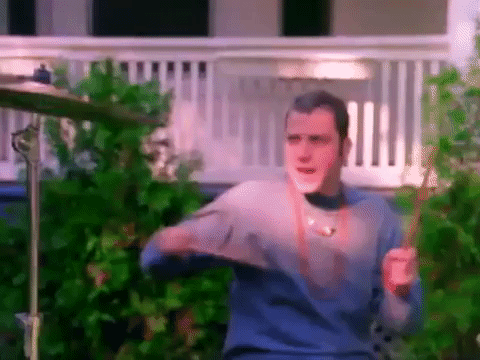 season 1 episode 3 GIF