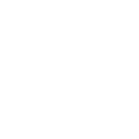 lisiakzosadu fox liska lisiak lisiak zo sadu Sticker