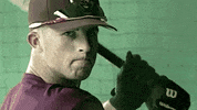 Hitting New York Yankees GIF by Jomboy Media