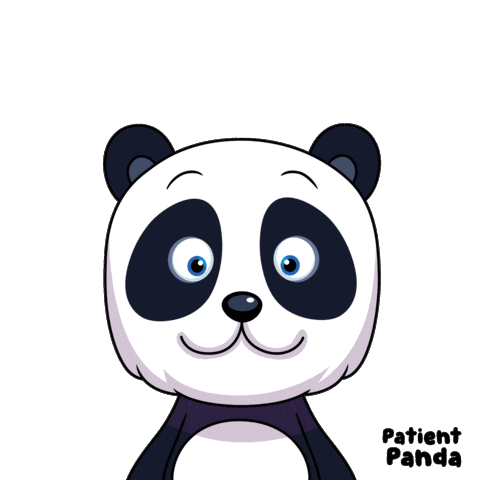 Magic Keep Sticker by VeeFriends