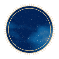 Ducray Sticker by A-Derma México