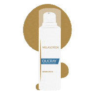 Manchas En La Piel Sticker by A-Derma México