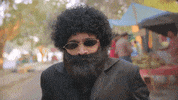 Bhuvan Bam GIF