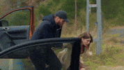 Leyla Nur GIF by Ay Yapım