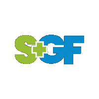 grupoferranteradiocomunicacao ferrante grupoferrante ferrantinho somos gf Sticker