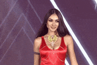 Megan Fox Swimsuit GIF