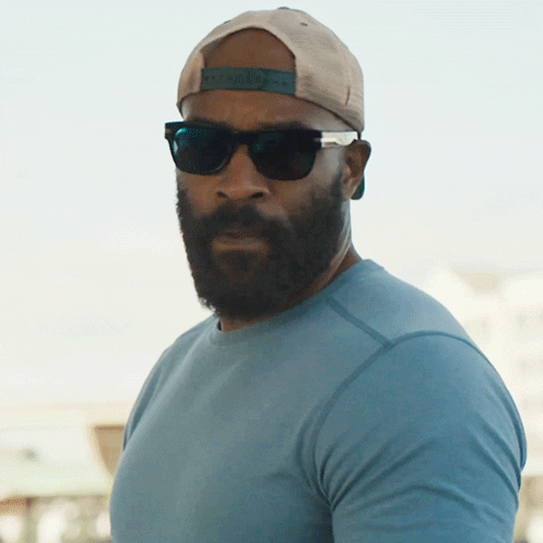 What Is Happening Over Here GIFs Find & Share on GIPHY