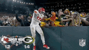 National Football League GIF by NFL