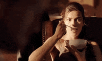 cbs 104 bloodandtreasure blood treasure blood and treasure GIF