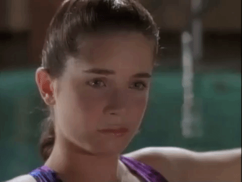 nickrewind giphydvr nicksplat are you afraid of the dark giphyareyou053 GIF