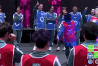 Jfft GIF