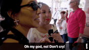 keeping up with the kardashians kardashian GIF by KUWTK