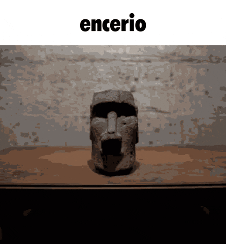juanitobknsito giphyupload serio moai en serio GIF