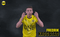 goal es GIF by Lillestrøm Sportsklubb