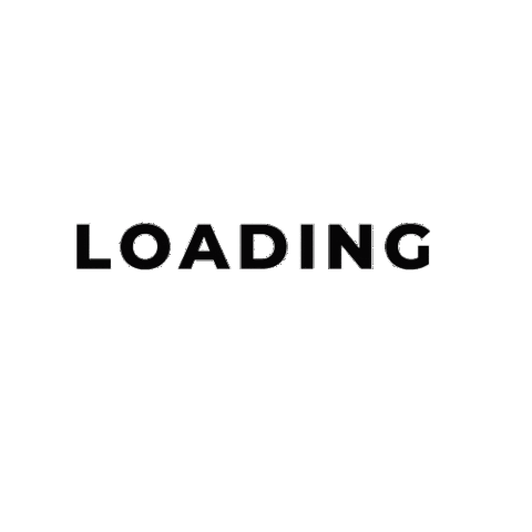kounedesign giphyupload loading kounedesign loading mood Sticker